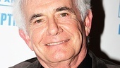 Rated P For Parenthood – Opening Night – Richard Kline