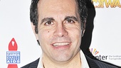 Broadway Backwards 7 – Mario Cantone