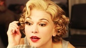 Anything Goes – Sutton’s Last Show – Sutton Foster