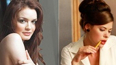 Mad Men Casting - Jane Sterling