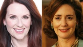 Mad Men Casting - Mona Sterling