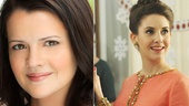 Mad Men Casting - Trudy Campbell