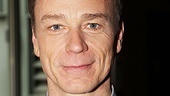Don’t Dress For Dinner – Meet and Greet – Ben Daniels
