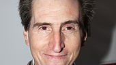 Death of a Salesman - Paul Rudnick
