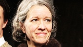 Death of a Salesman - Linda Emond