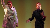 Show Photos - Now. Here. This. - Hunter Bell - Heidi Blickenstaff - Susan Blackwell - Jeff Bowen
