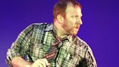 Show Photos - Now. Here. This. - Jeff Bowen - Hunter Bell