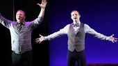 Show Photos - Now. Here. This. - Hunter Bell - Jeff Bowen - Susan Blackwell - Heidi Blickenstaff