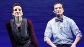 Show Photos - Now. Here. This. - Heidi Blickenstaff - Susan Blackwell - Jeff Bowen - Hunter Bell