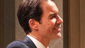 Show Photos - The Best Man - Eric McCormack - James Earl Jones