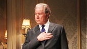 Show Photos - The Best Man - Eric McCormack - Corey Brill - Candice Bergen - John Larroquette - Michael McKean
