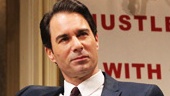 Show Photos - The Best Man - Eric McCormack - John Larroquette