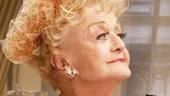 Show Photos - The Best Man - Angela Lansbury - Candice Bergen