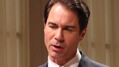 Show Photos - The Best Man - 