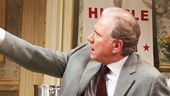 Show Photos - The Best Man - James Earl Jones - John Larroquette