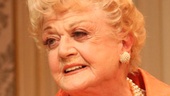 Show Photos - The Best Man - Angela Lansbury