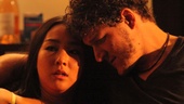 Show Photos - 4000 Miles - Zoe Winters - Gabriel Ebert
