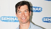 Seminar New Cast Meet and Greet – Jerry O’Connell