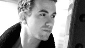 Richard Fleeshman