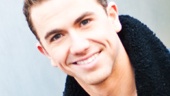 Richard Fleeshman