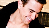 Richard Fleeshman
