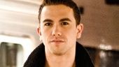 Richard Fleeshman