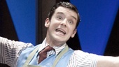 Show Photos - How to Succeed in Business - Michael Urie