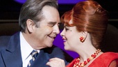 Show Photos - How to Succeed in Business - Beau Bridges - Tammy Blanchard