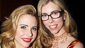 The Best Man – Kerry Butler – Susie Smith