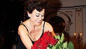 End of the Rainbow- Opening- Tracie Bennett