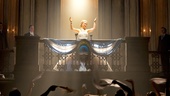 Evita - Elena Roger