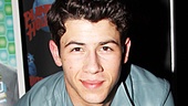 How to Succeed – Nick Jonas Planet Hollywood – Nick Jonas