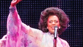Show Photos - Dreamgirls - national tour 