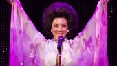 Show Photos - Dreamgirls - national tour 