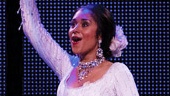 Show Photos - Dreamgirls - national tour 