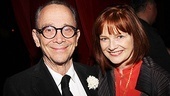 Anything Goes - Joel Grey Sleep No More Birthday – Joel Grey - Blair Brown