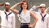 Show Photos - Anything Goes - Stephanie J. Block