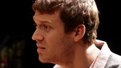 Show Photos - Tribes - Jeff Perry - Russell Harvard