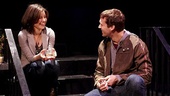 Show Photos - Tribes - Susan Pourfar - Russell Harvard