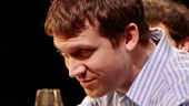 Show Photos - Tribes - Susan Pourfar - Gayle Rankin - Jeff Perry - Russell Harvard