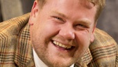 Show Photos - One Man, Two Guvnors - James Corden
