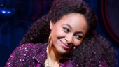 Show Photos - Sister Act - Chester Gregory - Raven-Symone