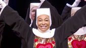 Show Photos - Sister Act - Raven-Symoné
