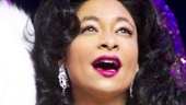 Show Photos - Sister Act - 