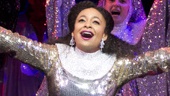 Show Photos - Sister Act - Raven-Symone