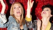 End of the Rainbow - Kathie Lee Gifford - Tracie Bennett