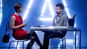 Show Photos - Lonely, I'm Not - Olivia Thirlby - Topher Grace