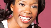 Gotta Dance! Lisa Nicole Wilkerson - 2 of 10