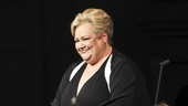 Sound of Music at Carnegie Hall – Stephanie Blythe
