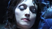 Show Photos - A Midsummer Night's Dream - Christina Ricci - Anthony Heald